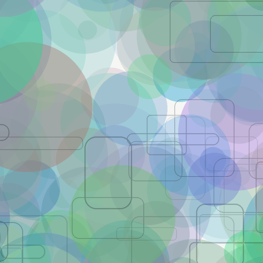 Abstract pattern detail